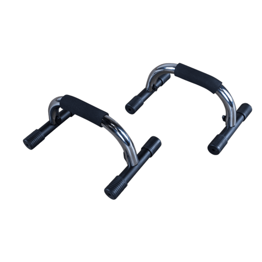 Bild von PUB-2 Liegestützgriffe / Push-Up Bars