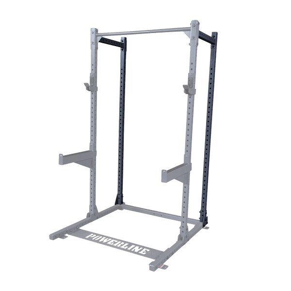 Bild von PPR-500-EXT Powerline-Serie Half-Rack Extension